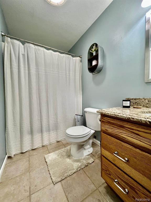 10058 Metcalf Road, Kenockee, MI 48006 — Photo 17