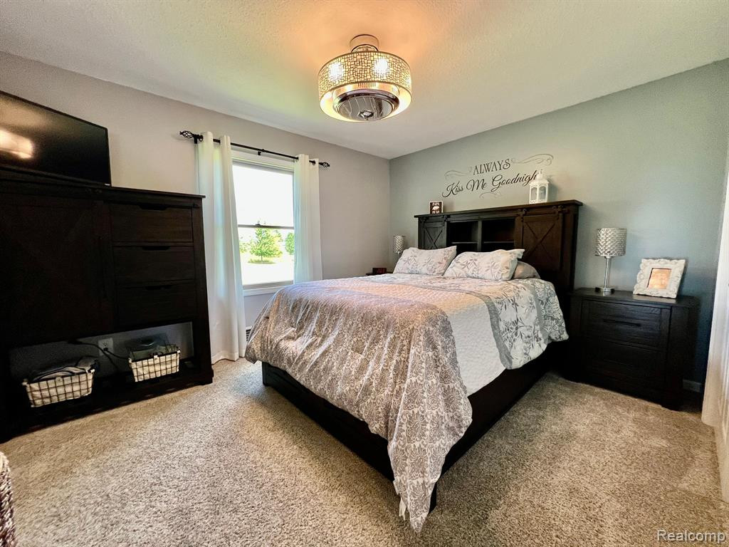 10058 Metcalf Road, Kenockee, MI 48006 — Photo 18