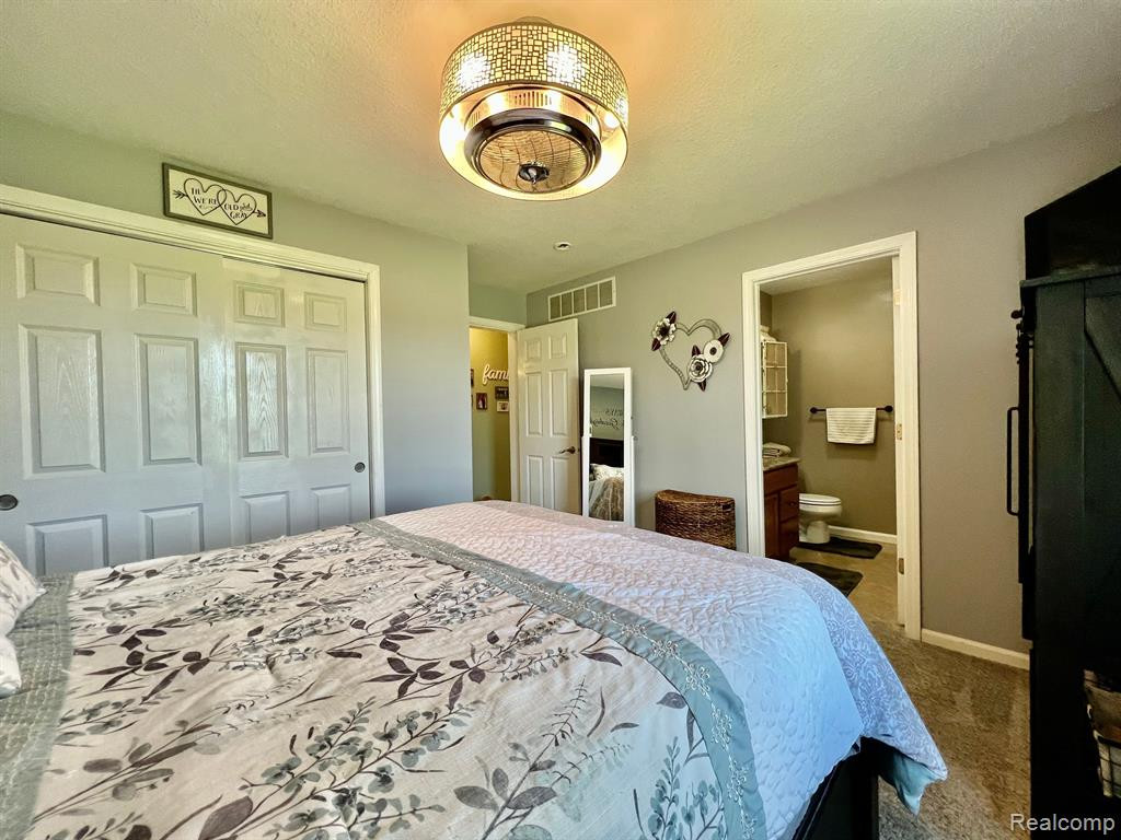 10058 Metcalf Road, Kenockee, MI 48006 — Photo 19