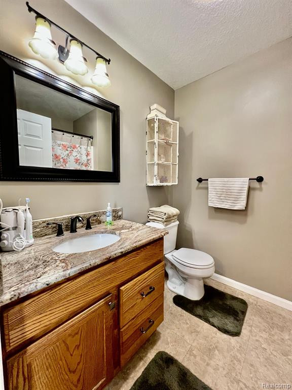 10058 Metcalf Road, Kenockee, MI 48006 — Photo 20
