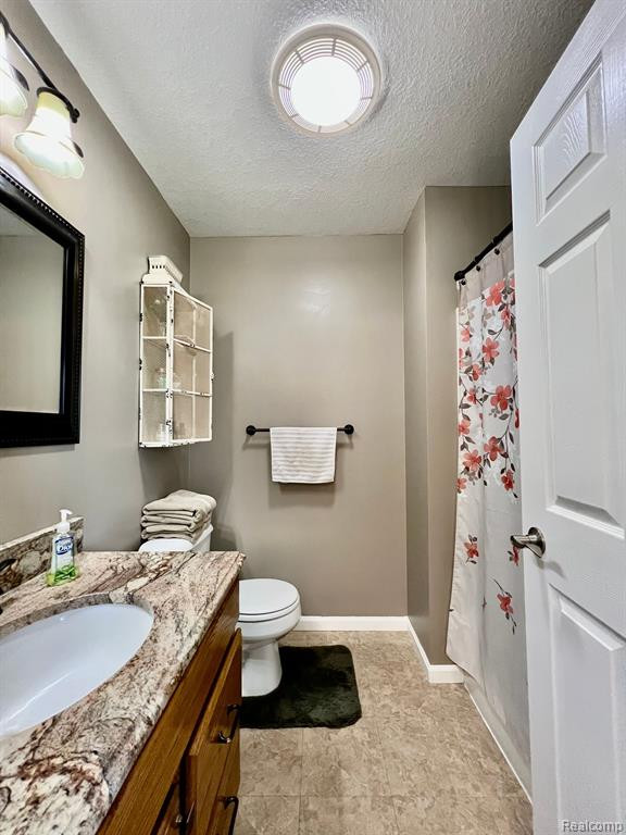 10058 Metcalf Road, Kenockee, MI 48006 — Photo 21