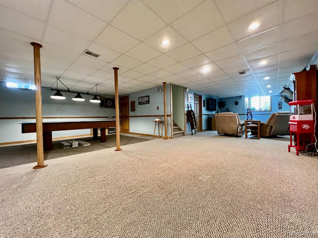 10058 Metcalf Road, Kenockee, MI 48006 — Photo 25