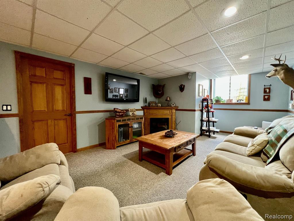 10058 Metcalf Road, Kenockee, MI 48006 — Photo 26