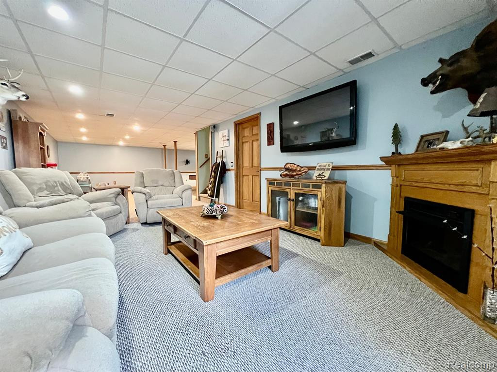 10058 Metcalf Road, Kenockee, MI 48006 — Photo 27