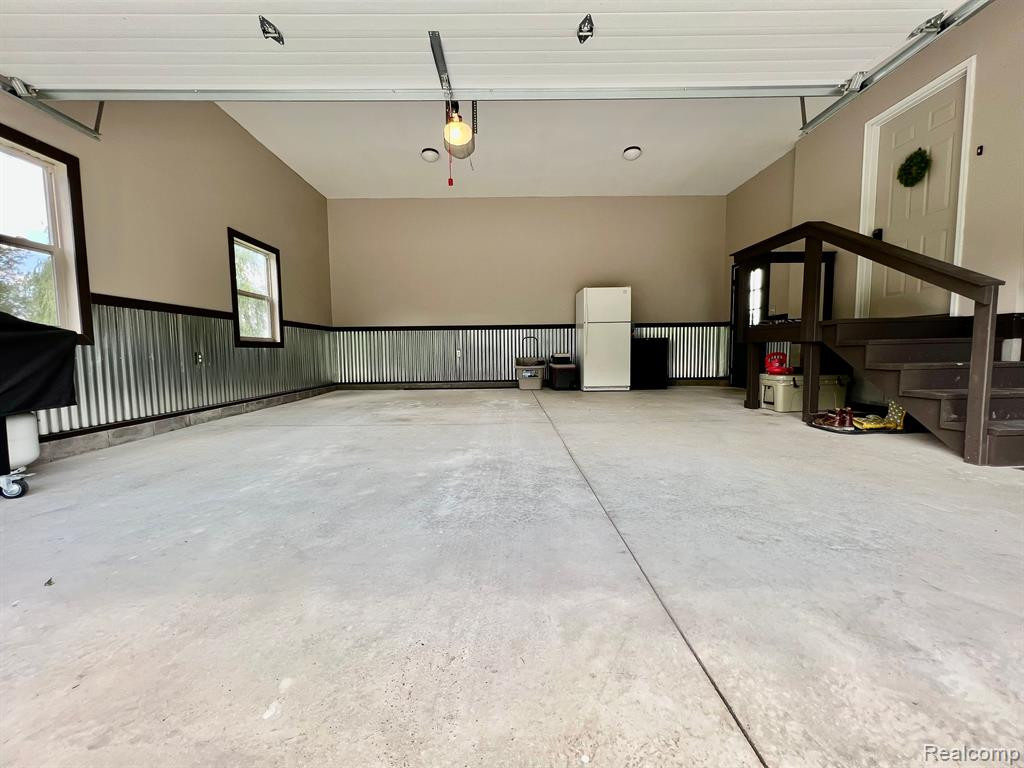 10058 Metcalf Road, Kenockee, MI 48006 — Photo 31