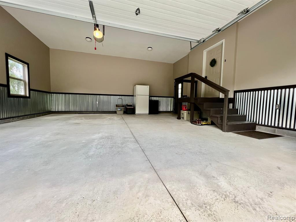 10058 Metcalf Road, Kenockee, MI 48006 — Photo 32