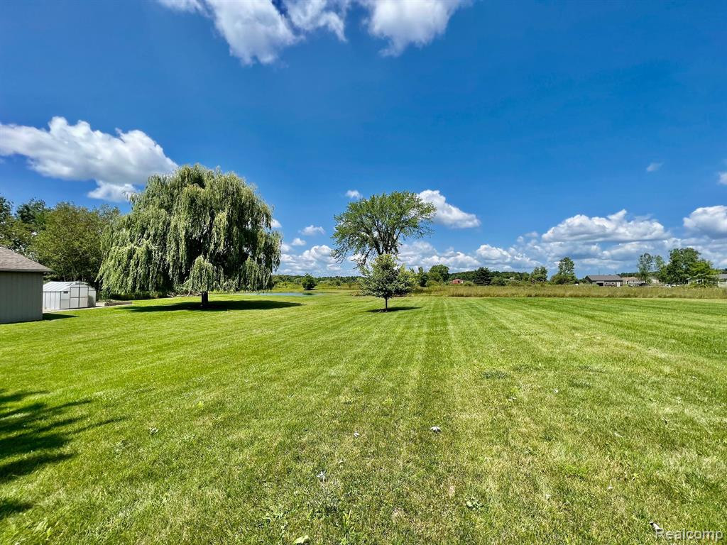 10058 Metcalf Road, Kenockee, MI 48006 — Photo 38