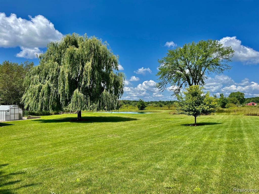 10058 Metcalf Road, Kenockee, MI 48006 — Photo 39