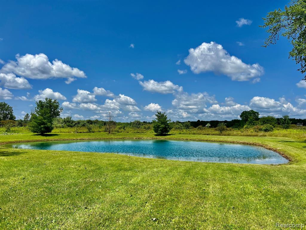 10058 Metcalf Road, Kenockee, MI 48006 — Photo 40