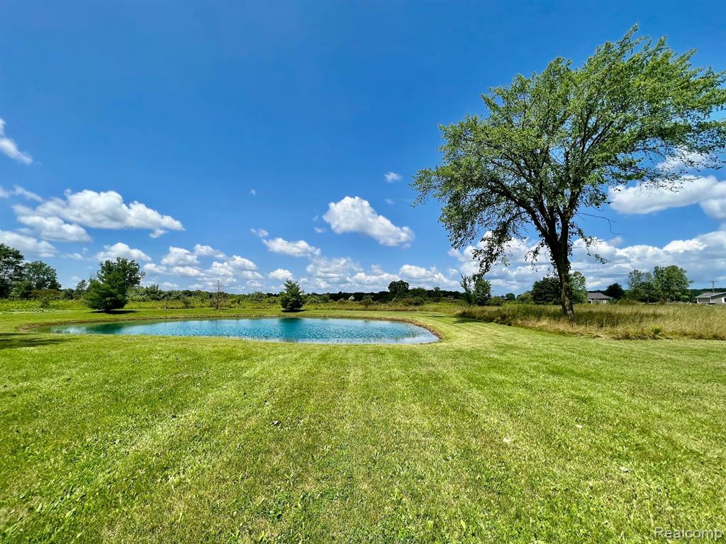 10058 Metcalf Road, Kenockee, MI 48006 — Photo 41