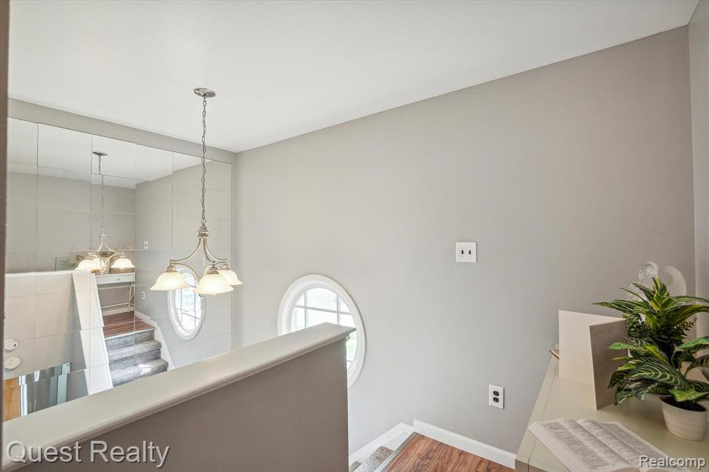 24675 OLDE ORCHARD Street, Novi, MI — Photo 19