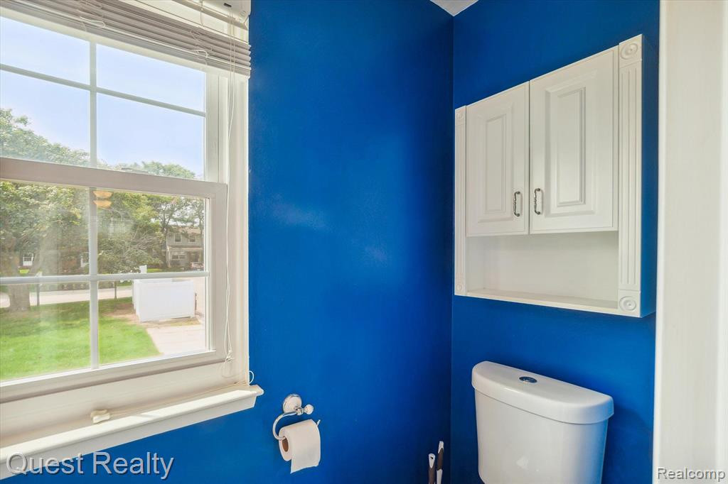 24675 OLDE ORCHARD Street, Novi, MI — Photo 22