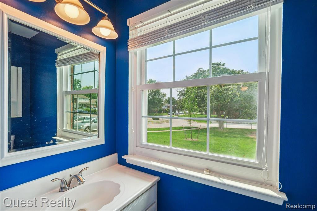 24675 OLDE ORCHARD Street, Novi, MI — Photo 23