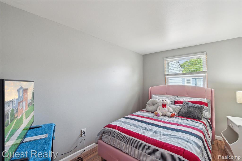 24675 OLDE ORCHARD Street, Novi, MI — Photo 24
