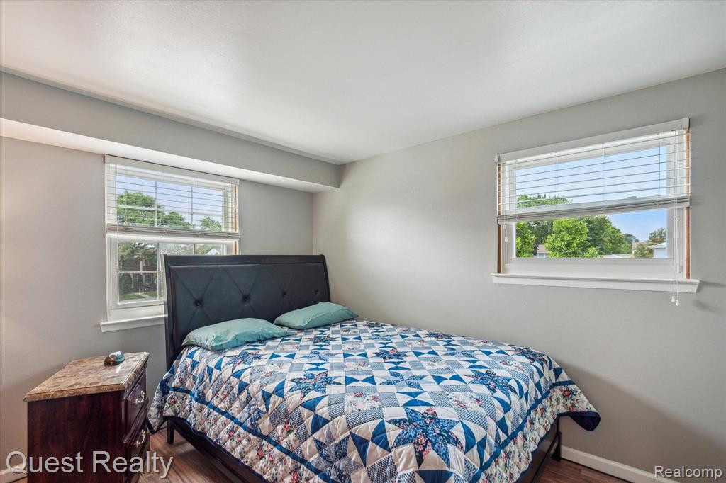 24675 OLDE ORCHARD Street, Novi, MI — Photo 28