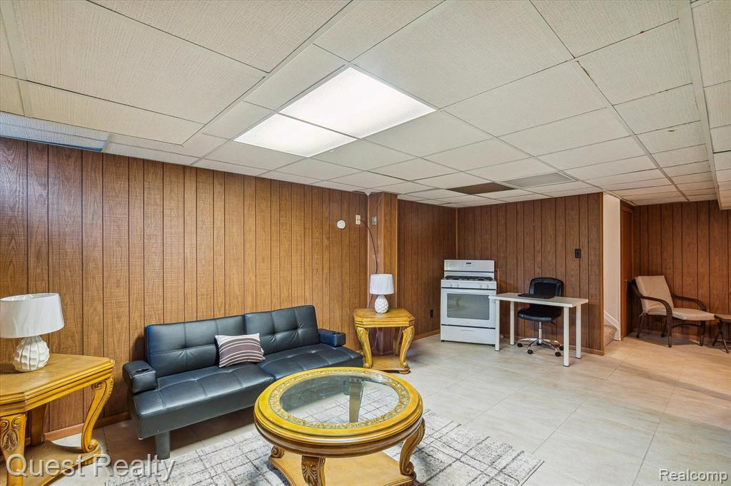 24675 OLDE ORCHARD Street, Novi, MI — Photo 31