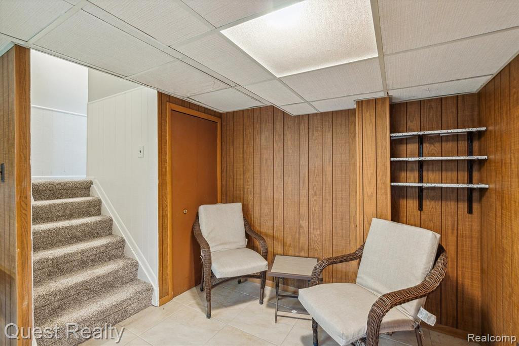 24675 OLDE ORCHARD Street, Novi, MI — Photo 33