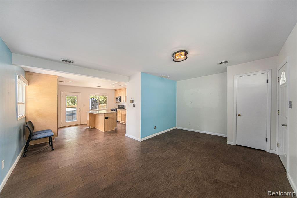 3544 OAKWOOD Street, Ann Arbor, MI 48104 — Photo 3