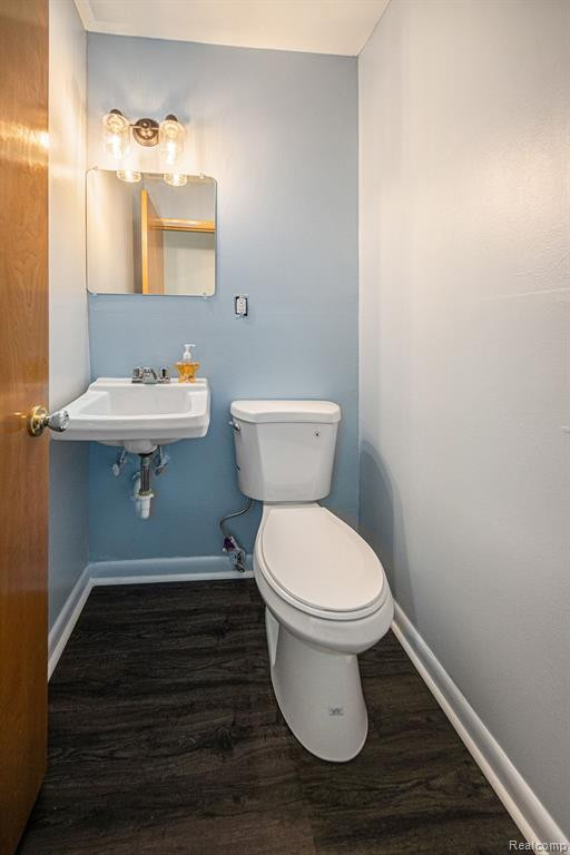 3544 OAKWOOD Street, Ann Arbor, MI 48104 — Photo 9