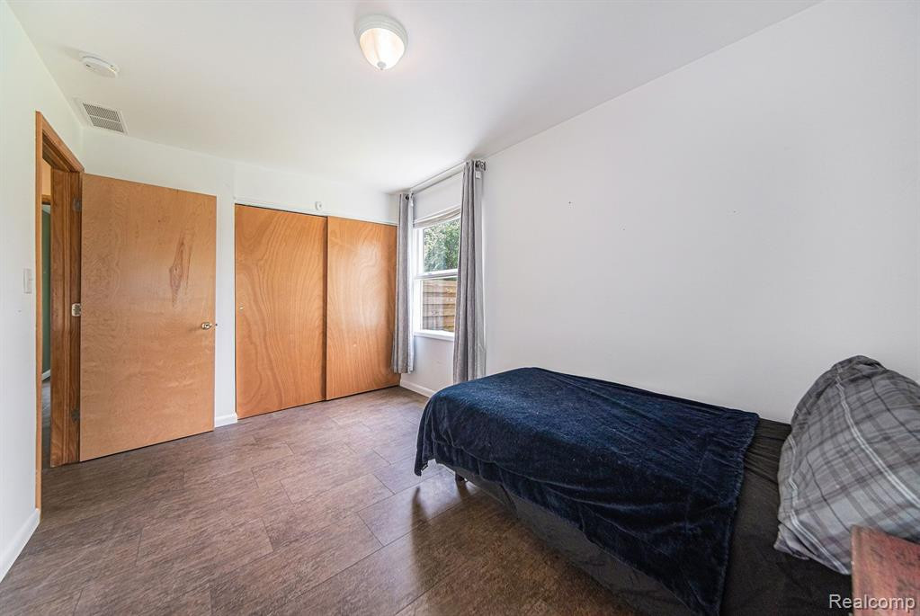 3544 OAKWOOD Street, Ann Arbor, MI 48104 — Photo 10
