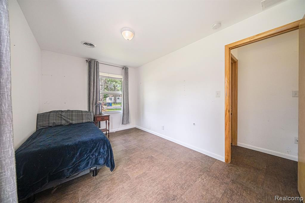 3544 OAKWOOD Street, Ann Arbor, MI 48104 — Photo 11