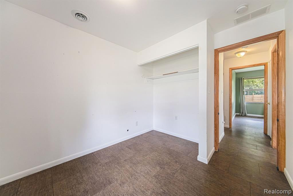 3544 OAKWOOD Street, Ann Arbor, MI 48104 — Photo 14