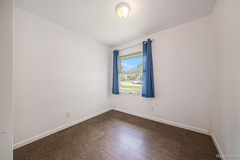 3544 OAKWOOD Street, Ann Arbor, MI 48104 — Photo 15