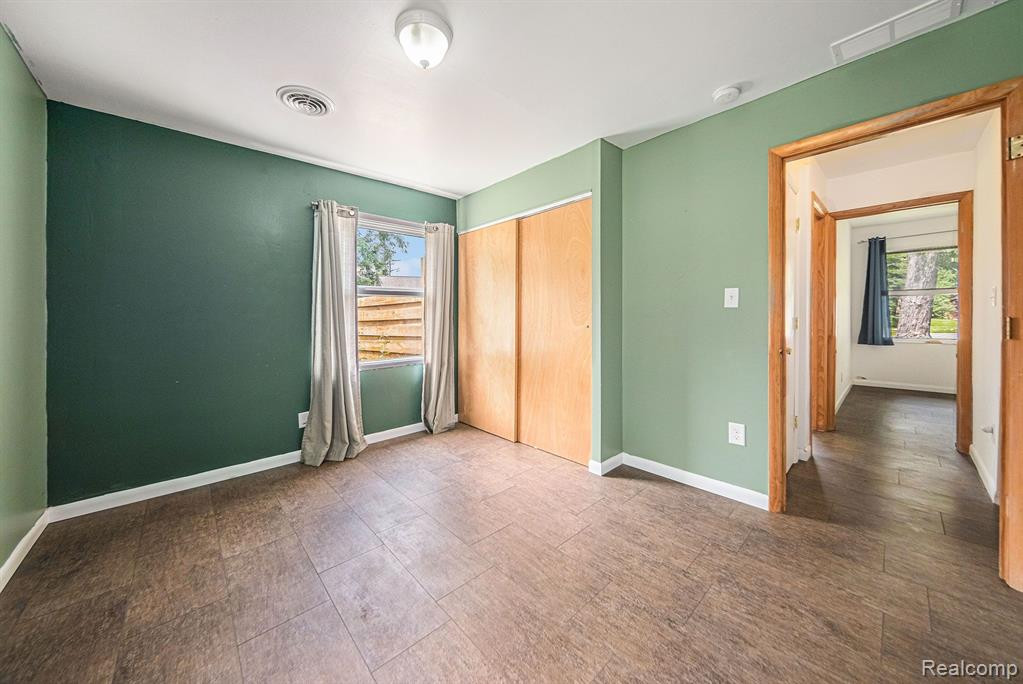 3544 OAKWOOD Street, Ann Arbor, MI 48104 — Photo 17