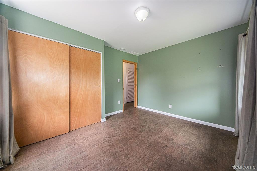 3544 OAKWOOD Street, Ann Arbor, MI 48104 — Photo 18