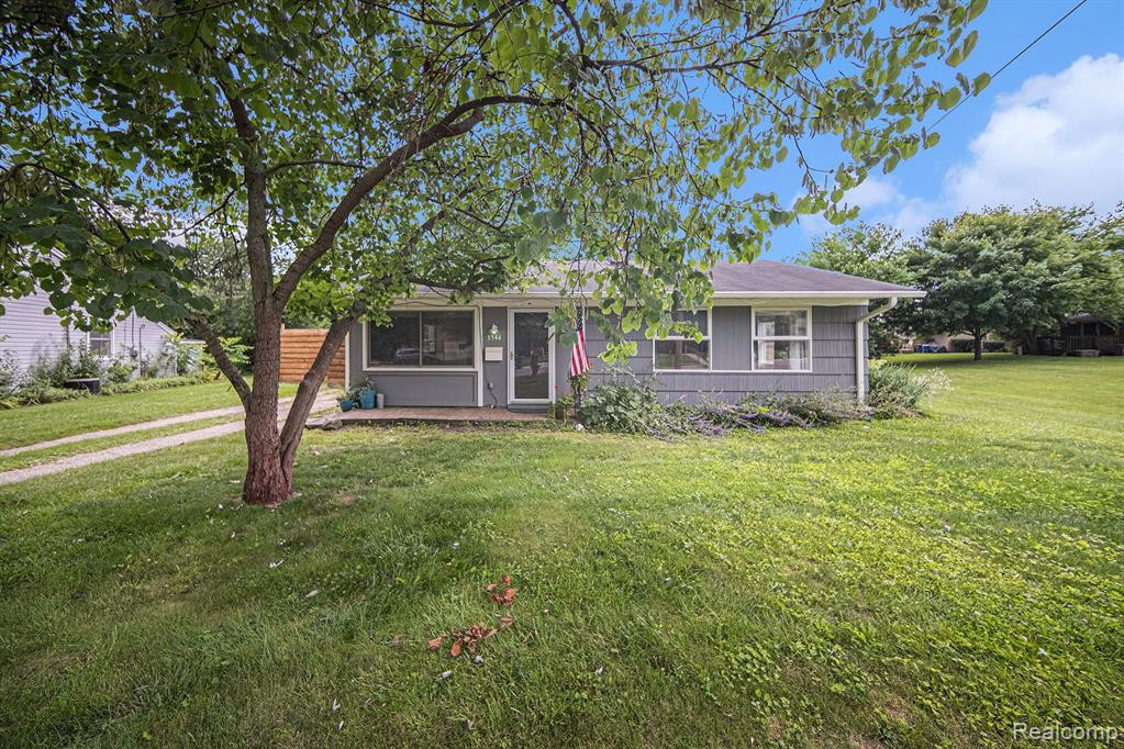 3544 OAKWOOD Street, Ann Arbor, MI 48104 — Photo 20