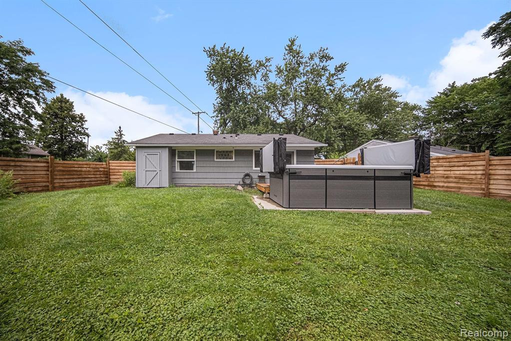3544 OAKWOOD Street, Ann Arbor, MI 48104 — Photo 23