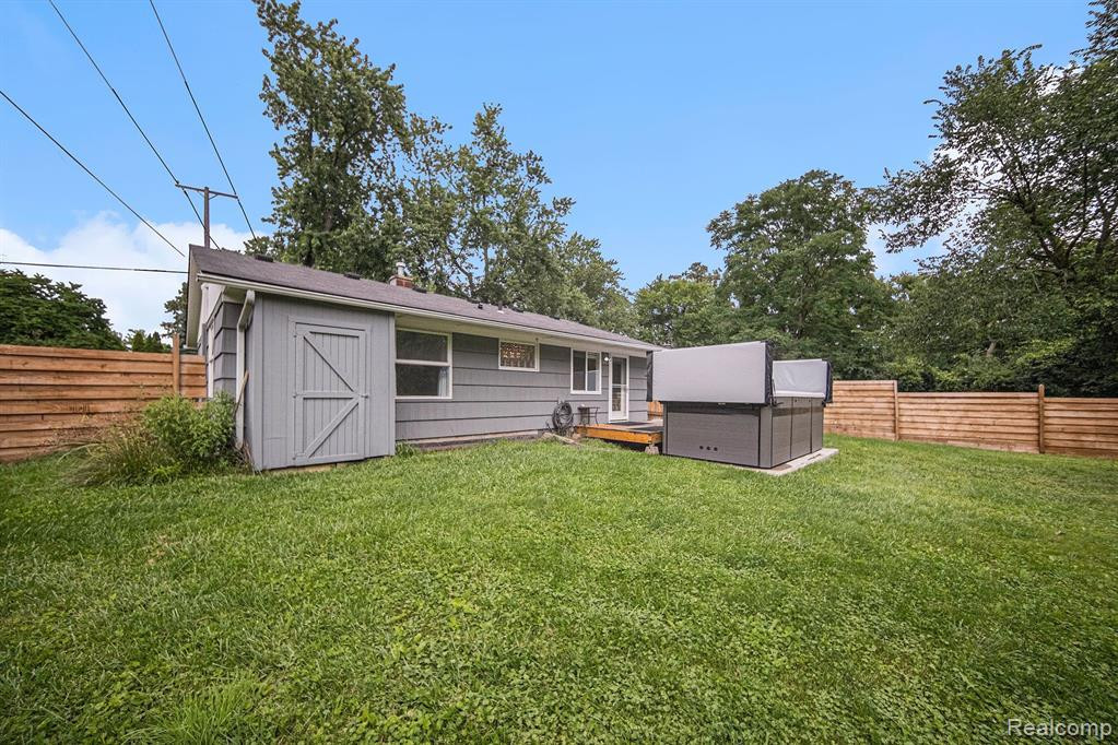3544 OAKWOOD Street, Ann Arbor, MI 48104 — Photo 24