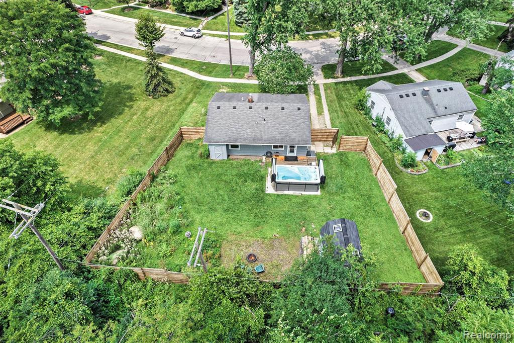 3544 OAKWOOD Street, Ann Arbor, MI 48104 — Photo 28