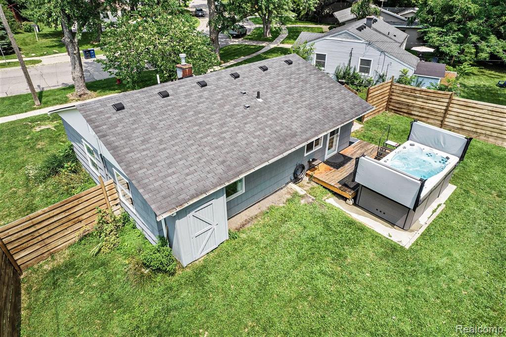 3544 OAKWOOD Street, Ann Arbor, MI 48104 — Photo 31