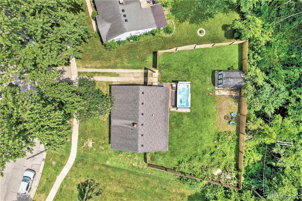 3544 OAKWOOD Street, Ann Arbor, MI 48104 — Photo 32