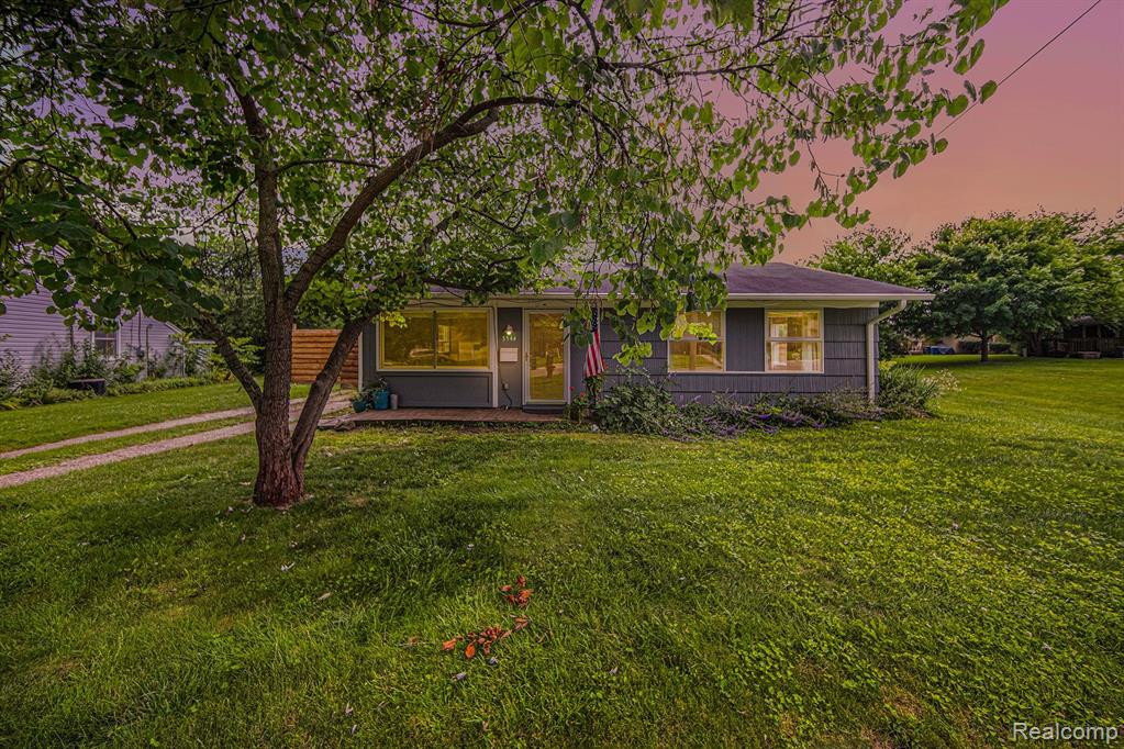 3544 OAKWOOD Street, Ann Arbor, MI 48104 — Photo 33