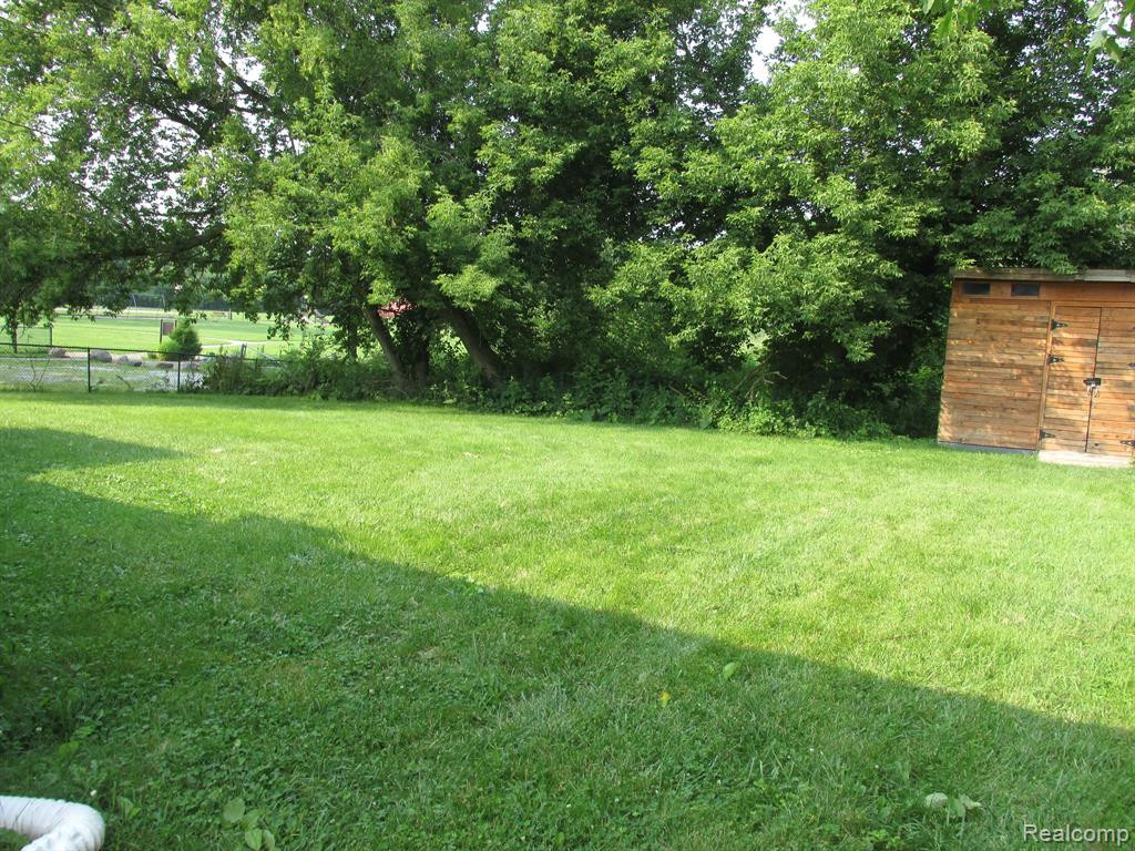 1592 HARVEST Lane, Ypsilanti, MI 48198 — Photo 6