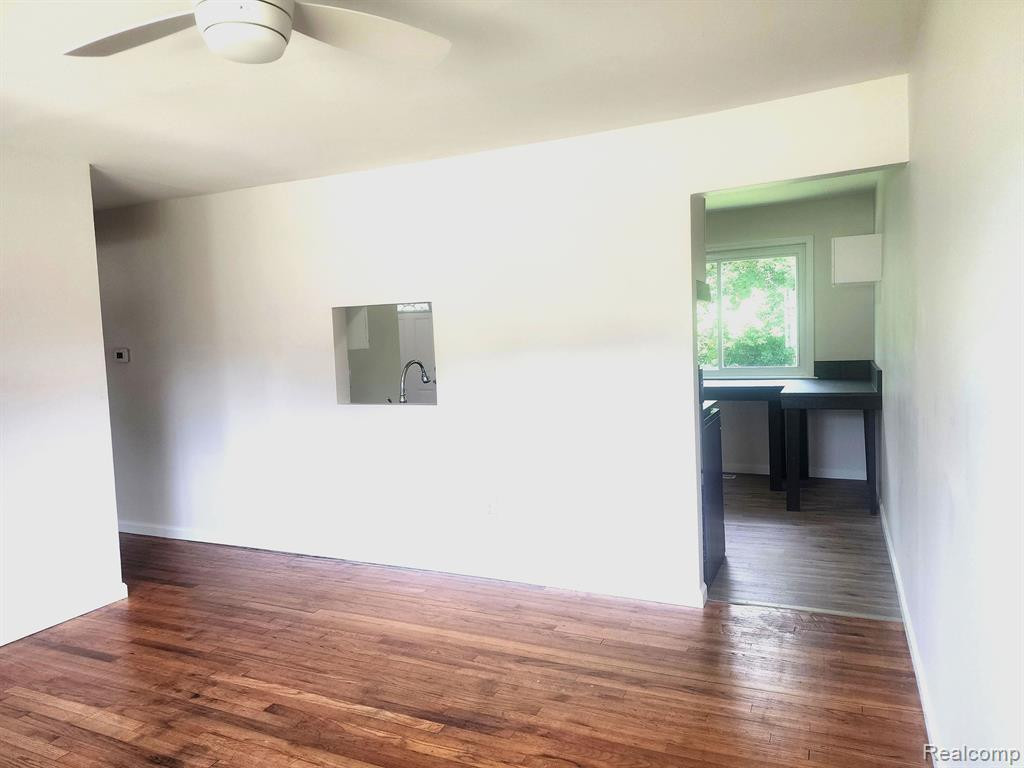1592 HARVEST Lane, Ypsilanti, MI 48198 — Photo 8