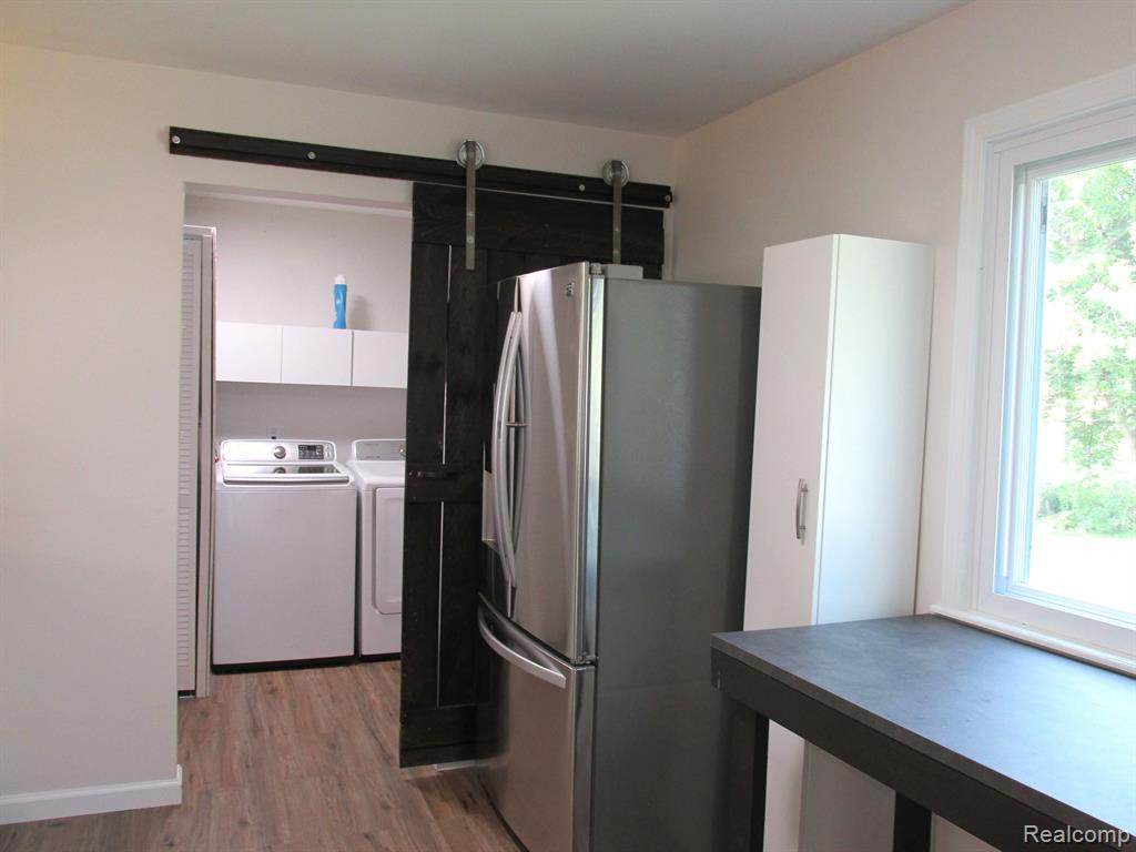 1592 HARVEST Lane, Ypsilanti, MI 48198 — Photo 10