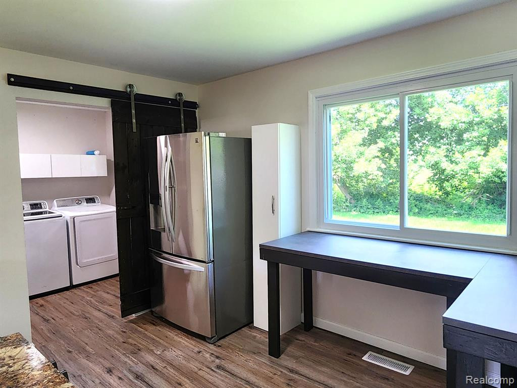 1592 HARVEST Lane, Ypsilanti, MI 48198 — Photo 15