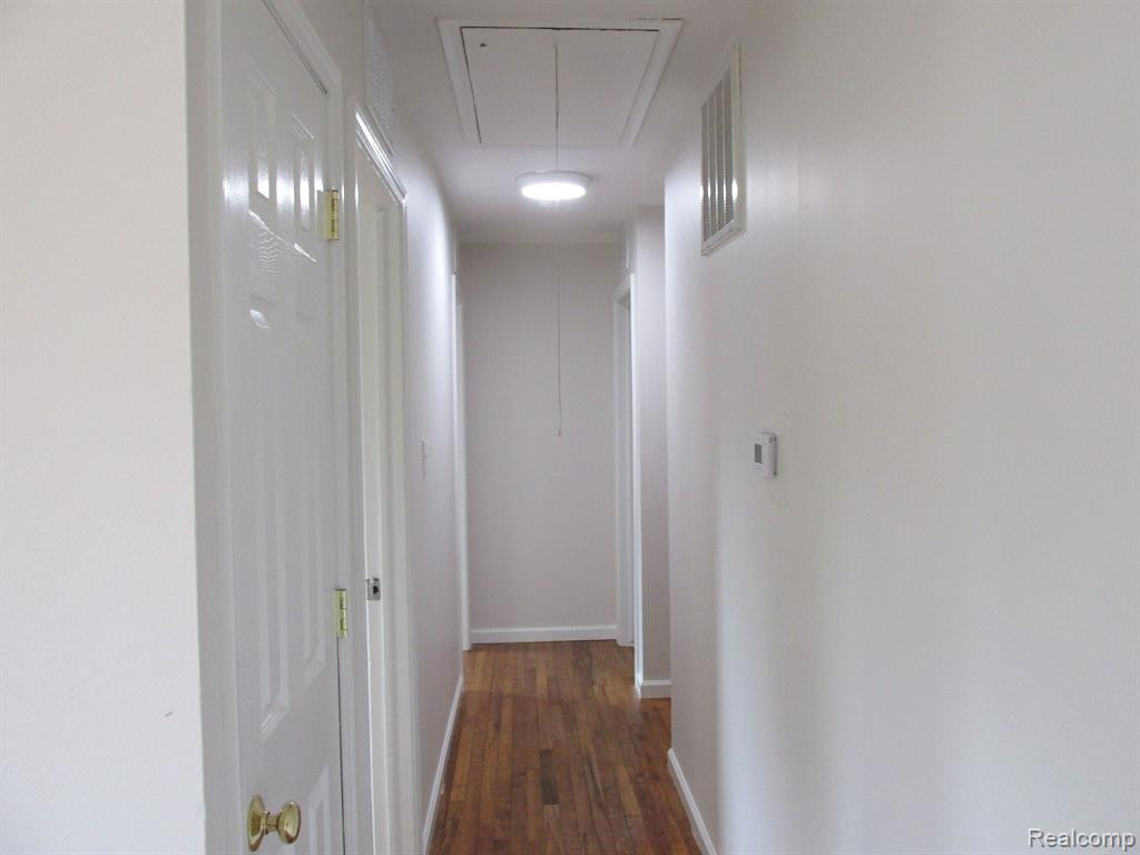 1592 HARVEST Lane, Ypsilanti, MI 48198 — Photo 19