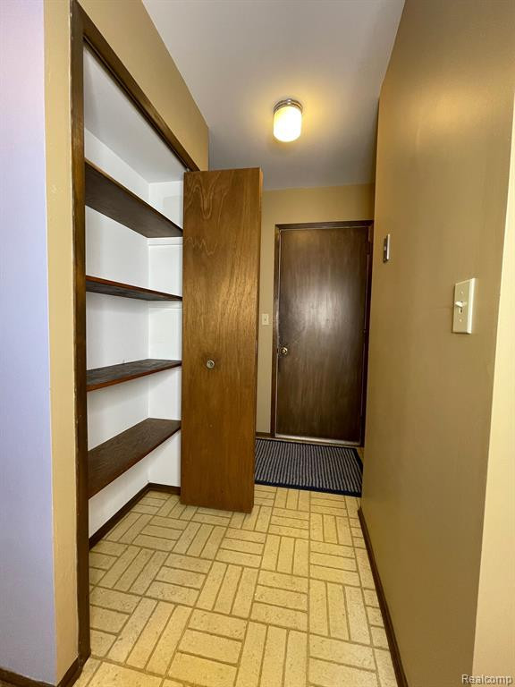 23600 TORREY Street, Armada, MI — Photo 5