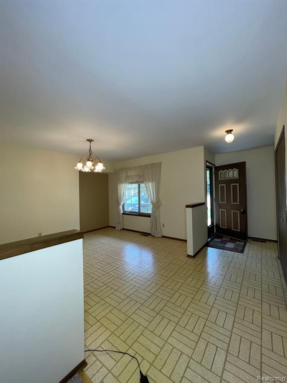 23600 TORREY Street, Armada, MI — Photo 6