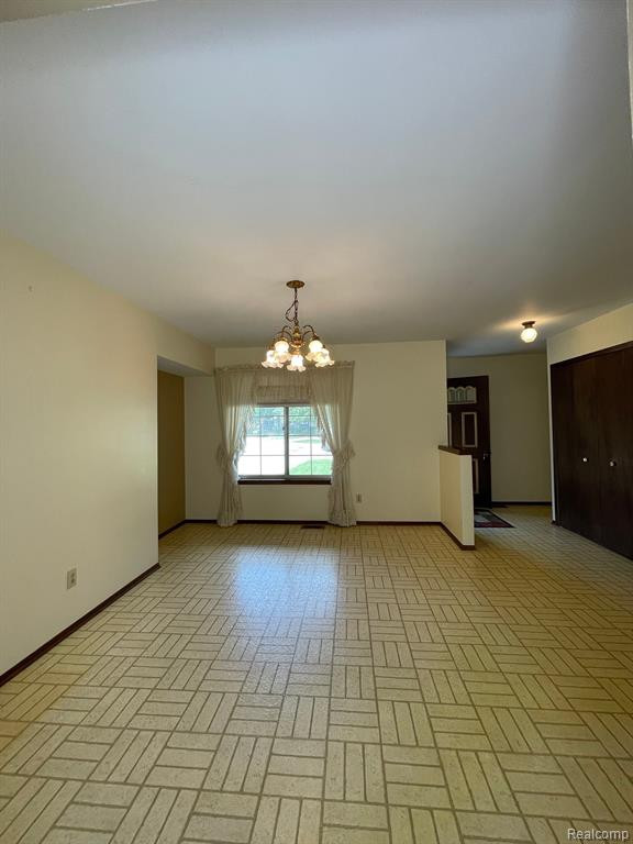 23600 TORREY Street, Armada, MI — Photo 7