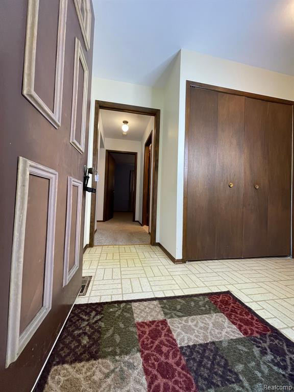 23600 TORREY Street, Armada, MI — Photo 9