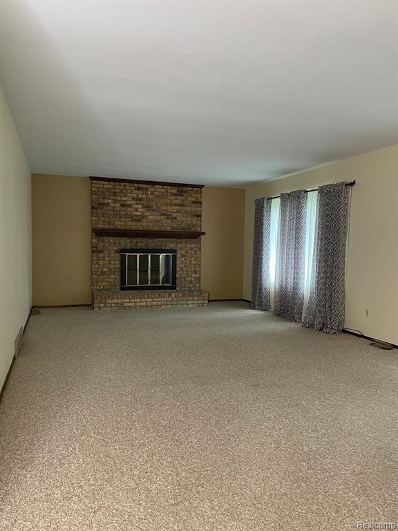 23600 TORREY Street, Armada, MI — Photo 10