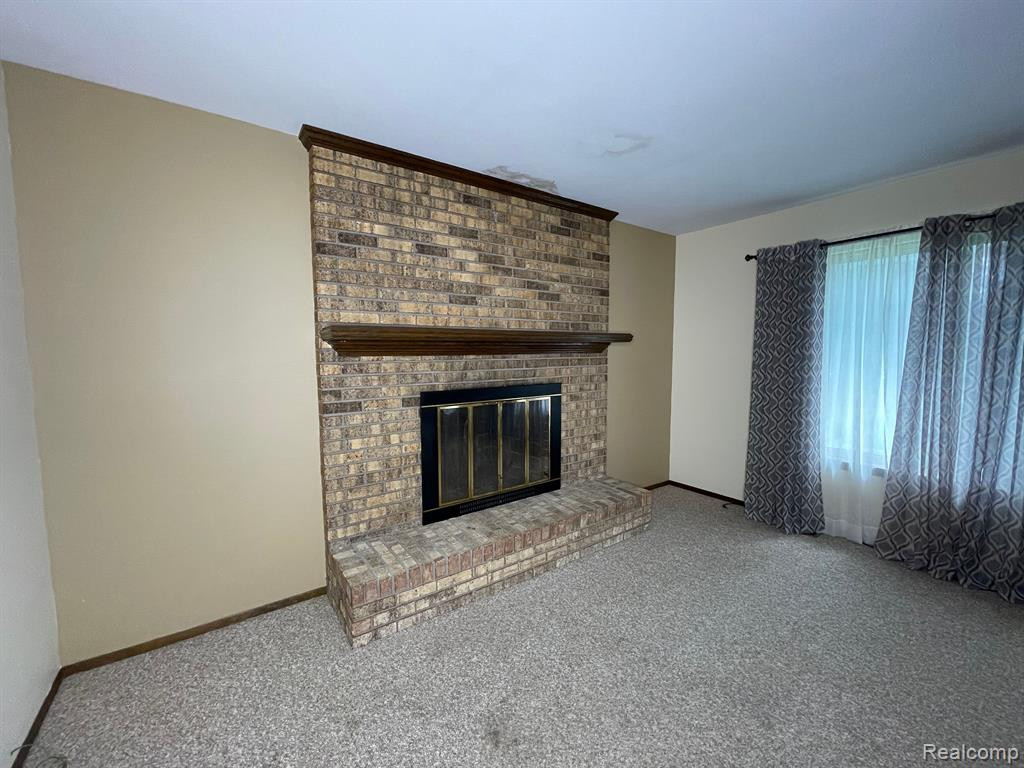 23600 TORREY Street, Armada, MI — Photo 11