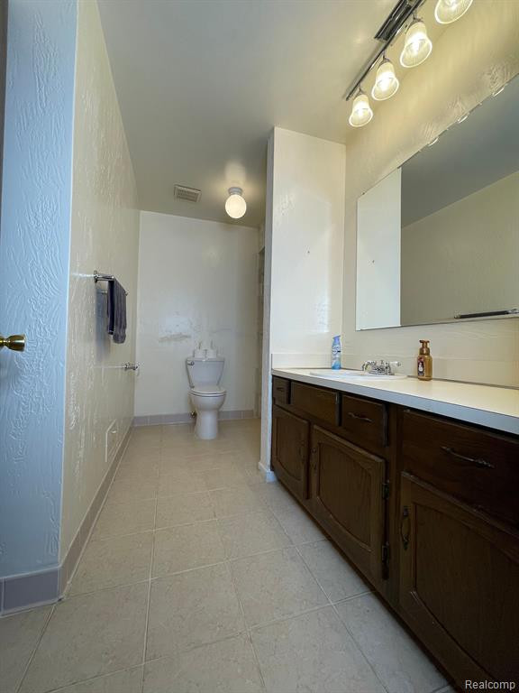 23600 TORREY Street, Armada, MI — Photo 12