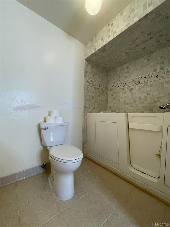 23600 TORREY Street, Armada, MI — Photo 13