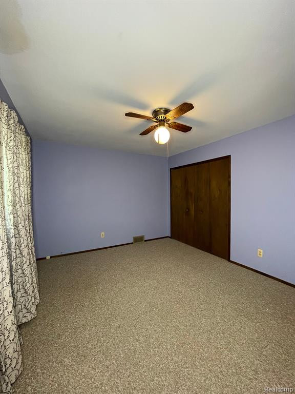 23600 TORREY Street, Armada, MI — Photo 15